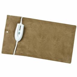 HealthWise Deluxe XL Heating Pad