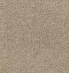 Stone & Beam Dove Swatch, Stone & Beam 25020100-07