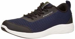 Amazon Brand - Symactive Men's Running Shoes