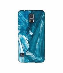 Amazon Brand - Solimo Designer Color Spread 3D Printed Hard Back Case Mobile Cover for Samsung Galaxy S5 i9600