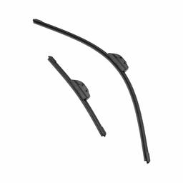 AmazonBasics - Windshield Wiper Blades (Set of 2) - 22