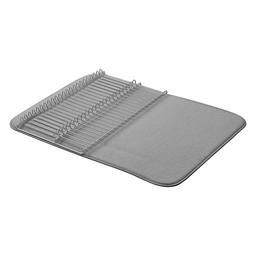 AmazonBasics Large Drying Rack 18 x 24 inches