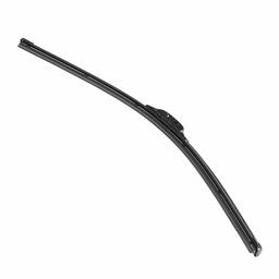 AmazonBasics 550mm (22'') Wiper Blade