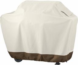 AmazonBasics Grill Patio Cover - Medium