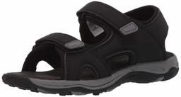 Amazon Essentials Eden, Boys’ Sandal