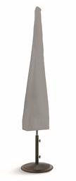 AmazonBasics 56-180-016701-PL Umbrella Patio Cover, Grey