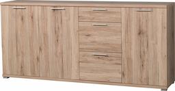 Movian GW-Top Sideboard 3202