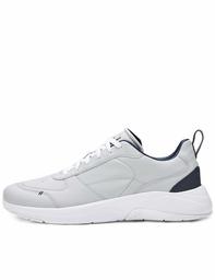 ZORGEN VAN PUMA 372885, Lage Sneakers voor heren,Grijs,12 UK