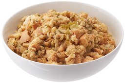 WHOLE FOODS MARKET Traditional Stuffing, 32 OZ