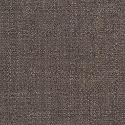 Asphalt Swatch, Ravenna Home 25030051