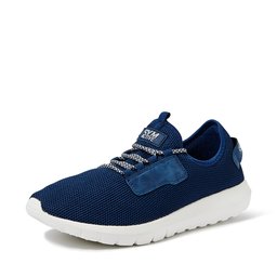 Amazon Brand - Symbol Men's Sneakers