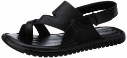 Amazon Brand - Symbol Men's Sandals-8 UK (42 EU) (9 US) (AZ-KY-407A)