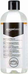 Amazon Basics Foam Cleaner