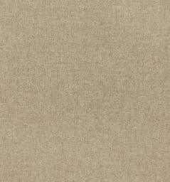 Stone & Beam Benavento Linen Swatch, Stone & Beam 25020101