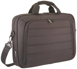 AmazonBasics 15.6-Inch Premium Laptop and Tablet Case