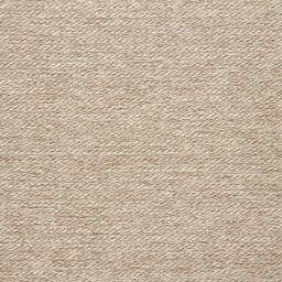 Beige Swatch, Ravenna Home