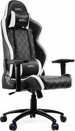 Umi. by Amazon - Gaming Chair Office Desk Computer Chairs Ergonomic Conference Executive Manager Work Chair High Back Adjustable Task Chair