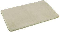 AmazonBasics Memory Foam Bathmat