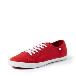 Amazon Brand - Symbol Men's Sneakers