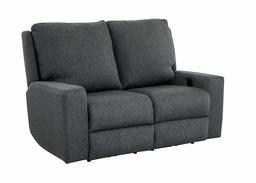 Stone & Beam Alcoff - Sillón reclinable reclinable, 65