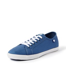 Amazon Brand - Symbol Men's Sneakers