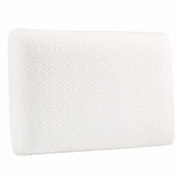 AmazonBasics Comfort-Memory-Foam-kussen - 60 x 40 x 12 cm