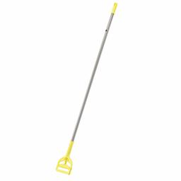 AmazonCommercial 60-Inch Quick Change Mop Handle - 6-pack