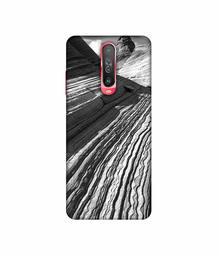 Amazon Brand - Solimo Designer Nature 3D Printed Hard Back Case Mobile Cover for Poco X2 / Mi Redmi K30