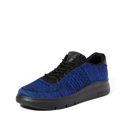 Amazon Brand - Symbol Men's Sneakers