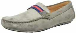 Chadstone Grey Men's Footwear-8 UK (42 EU) (CH 126)