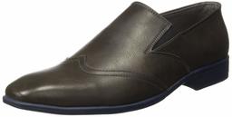 Amazon Brand - Symbol Men's Formal Shoes