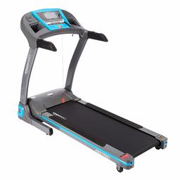 AmazonBasics ABSTR001 Treadmill