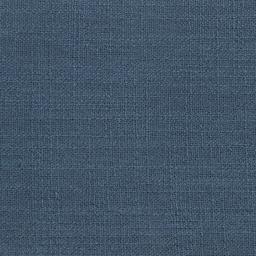 Ocean Blue Swatch, Ravenna Home