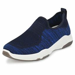 Klepe Men's Running Shoes