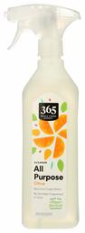 365 EVERYDAY VALUE Citrus All Purpose Cleaner, 26 FZ