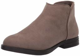 Amazon Essentials Trixie Boots, Taupe, EU 34