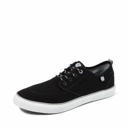 Amazon Brand - Symbol Men's Sneakers