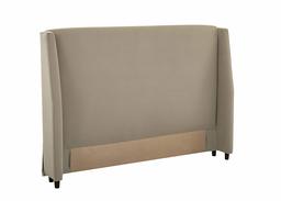 Stone & Beam Glenwilde Full Headboard, 69