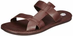 Amazon Brand - Symbol Men's Sandals