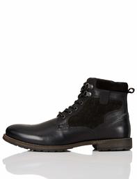 Amazon Brand: Find Finlay Men's Classic Boots