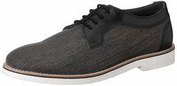 Amazon Brand - Symbol Men's M.Grey Sneakers-11 UK (45 EU) (12 US) (AZ-SY-418)