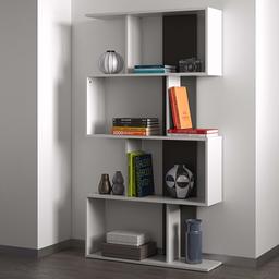 Marchio Amazon - Movian Sigma Bookcase