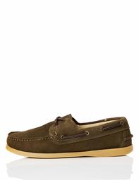 find. Men's Boat Shoes