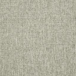 Stone & Beam Mist Swatch, Stone & Beam 25020043