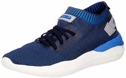 Amazon Brand - Symbol Men's Sneakers