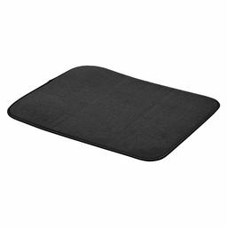 AmazonBasics Drying Mat - 16x18