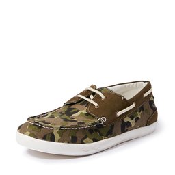 Amazon Brand - Symbol Men's Camo Print Sneakers-11 UK/India (45 EU) (AZ-KY-224B)