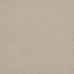 Light Grey Swatch, Ravenna Home