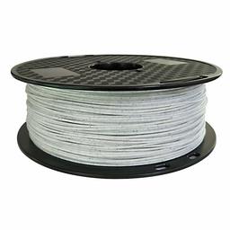 Eono by Amazon Marble PLA Filament 1.75mm 3D Printer Filament 1KG 2.2LBS 3D Printing Material