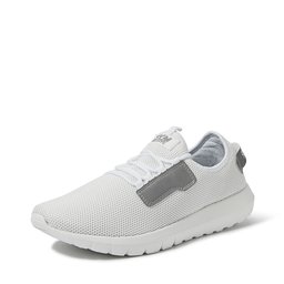 Amazon Brand - Symbol Men's White Sneakers-7 UK/India (41 EU)(AZ-YS-203 A)